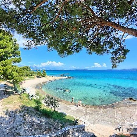 Apartment Murtila Kaštela Εξωτερικό φωτογραφία