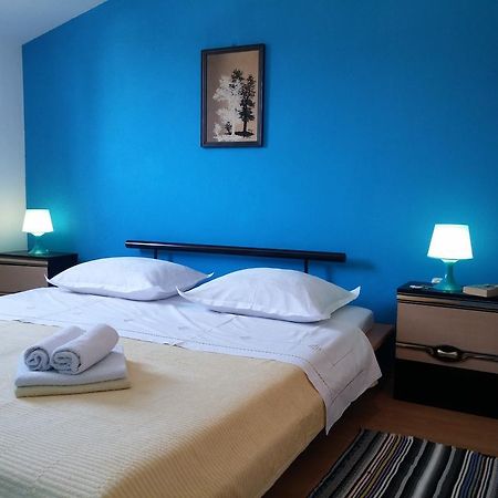 Apartment Murtila Kaštela Εξωτερικό φωτογραφία