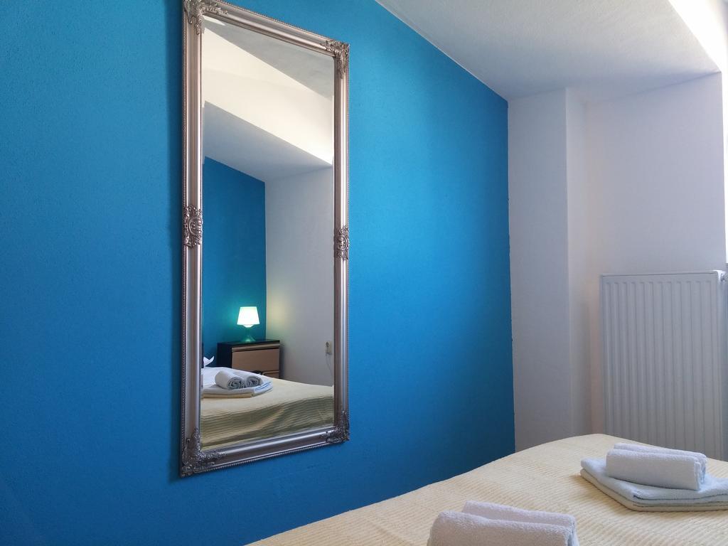 Apartment Murtila Kaštela Εξωτερικό φωτογραφία