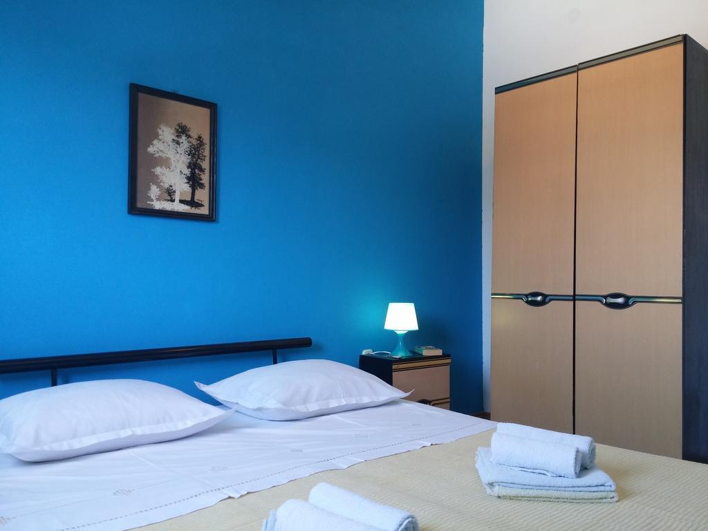 Apartment Murtila Kaštela Εξωτερικό φωτογραφία